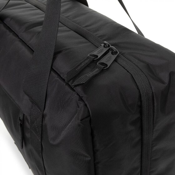 Eastpak Multipak travel backpack 46 cm laptop compartment Eastpak Multipak travel backpack 46 cm laptop compartment