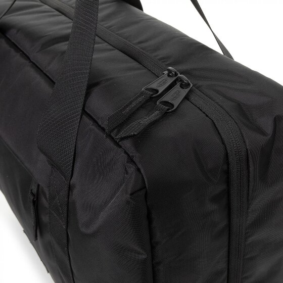 Eastpak Multipak travel backpack 46 cm laptop compartment