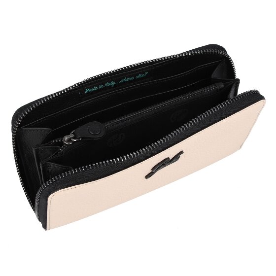 Gabs GMoney17 Wallet Leather 19 cm Gabs GMoney17 Wallet Leather 19 cm