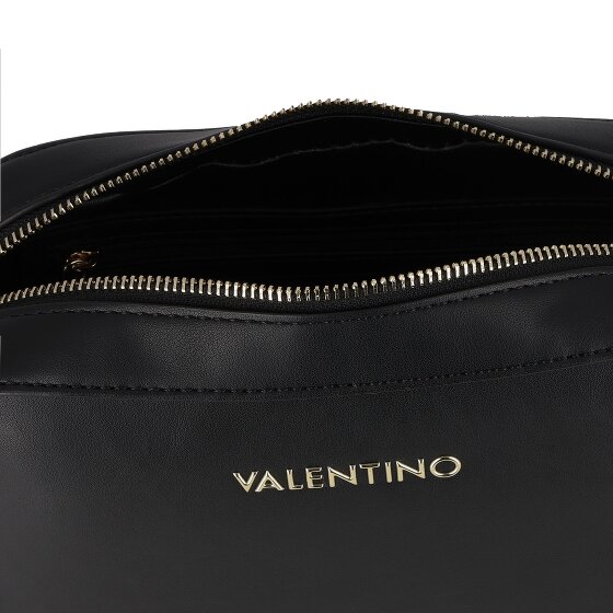 Valentino Faith Shoulder bag 23 cm