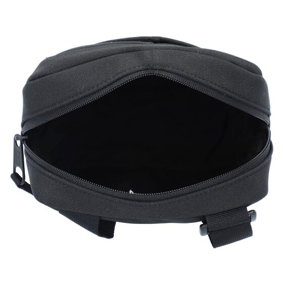 Tommy Hilfiger Jeans TJM Hybrid Shoulder bag 17.5 cm