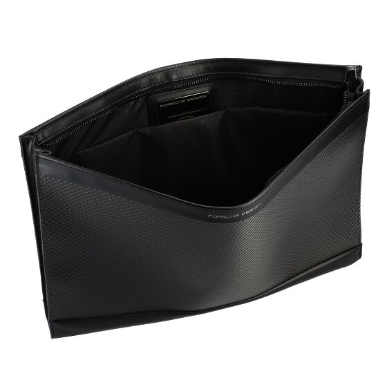 Porsche Design Carbon briefcase 38 cm