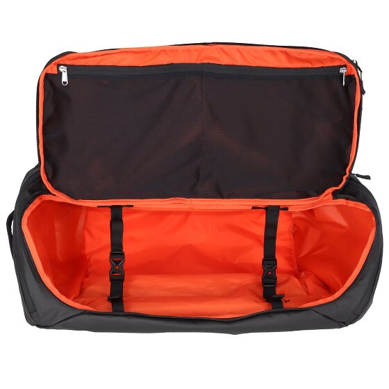 Salewa Dry Back Weekender travel bag 58 cm
