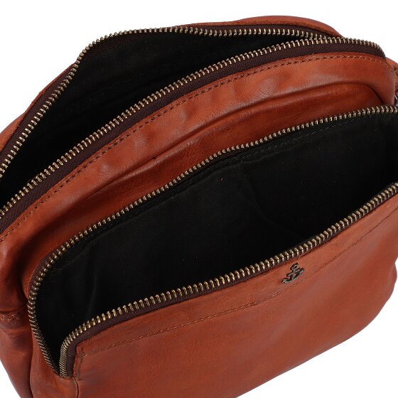Harbour 2nd Thalea Shoulder bag Leather 23 cm