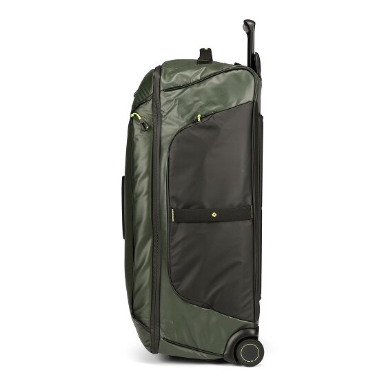 Samsonite Paradiver Light 2 wheels Travel bag 79 cm