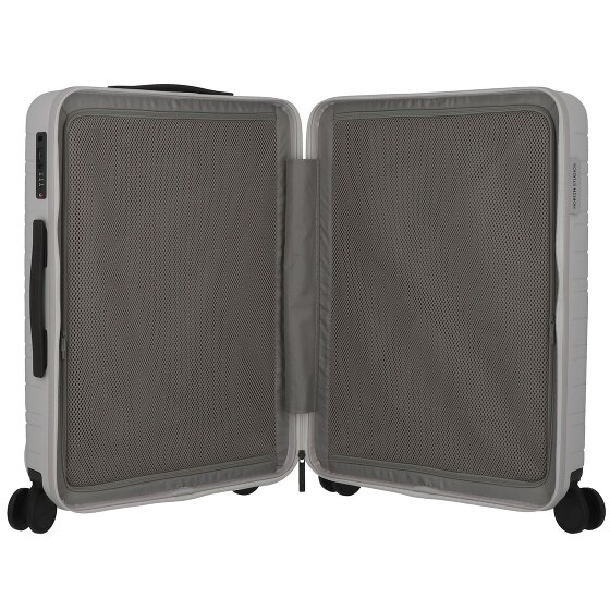 Horizn Studios H6 Essential 4 Roll Trolley 64 cm Horizn Studios H6 Essential 4 Roll Trolley 64 cm