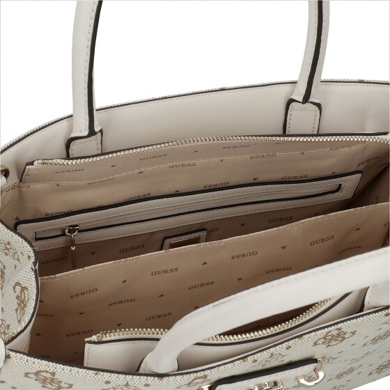 Guess Neda Shopper Bag 33.5 cm