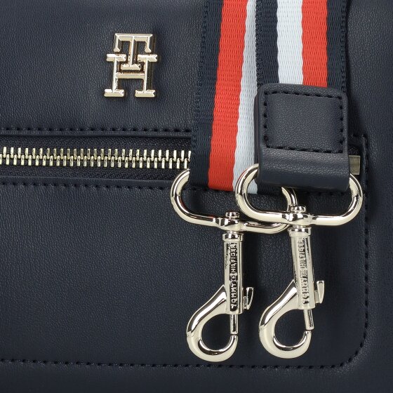 Tommy Hilfiger Iconic Shoulder bag 21 cm