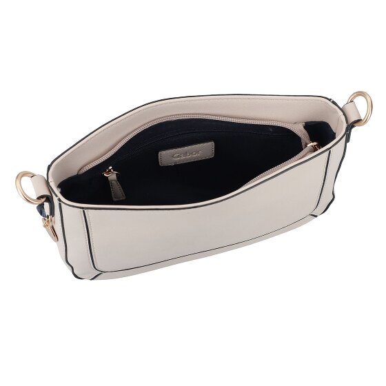 Gabor Francis Shoulder Bag 26.5 cm