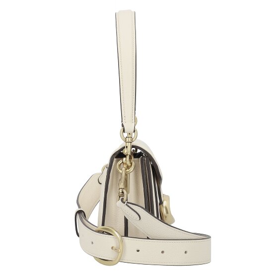 Coach Tabby Shoulder bag Leather 26 cm