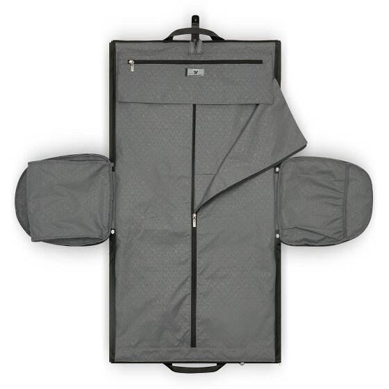 Roncato City 3.0 Weekender travel bag 50 cm