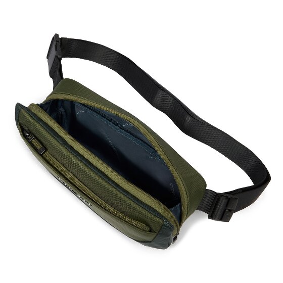 Piquadro S140 Bum bag 27 cm