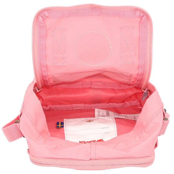 Fjällräven Kanken Sling Shoulder bag 15 cm
