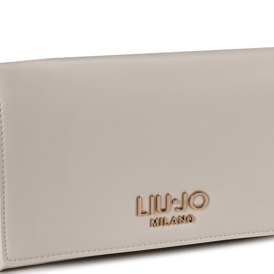 Liu Jo Caliwen Shoulder Bag S 24 cm