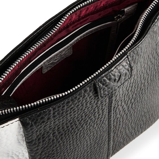 Voi Hirsch Beatrix Shoulder bag Genuine Leather 22 cm