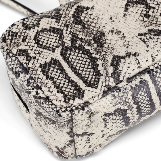 Liebeskind Jil Shoulder Bag Leather 27 cm