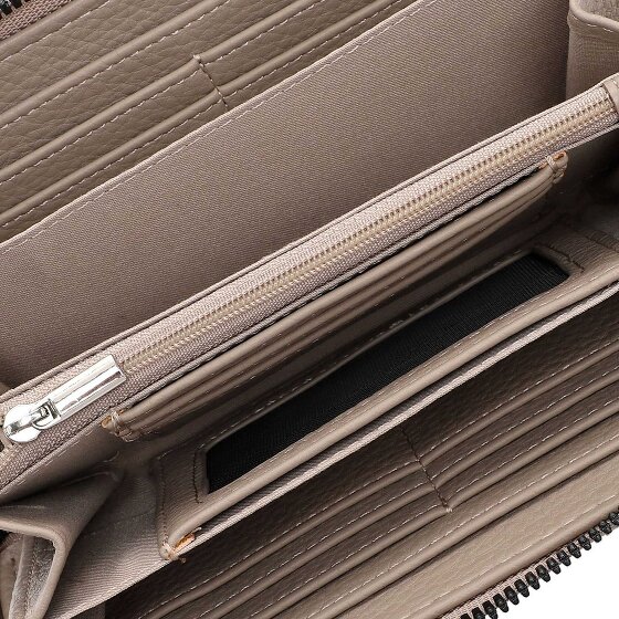 Suri Frey SFY Tiffy Wallet 19 cm