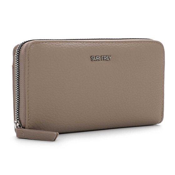 Suri Frey SFY Tiffy Wallet 19 cm