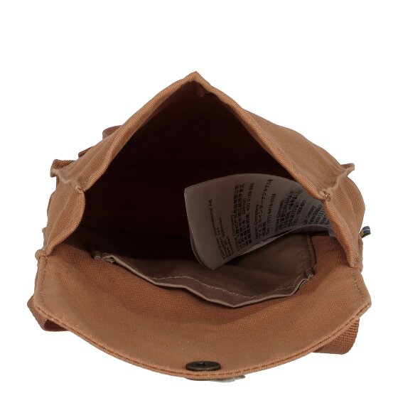 Fjällräven Pocket neck pouch 14 cm