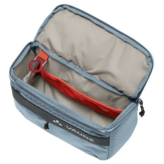 Vaude Cyclist bike bag handlebar bag 27 cm