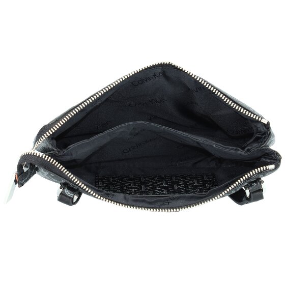 Calvin Klein Shoulder bag 24 cm
