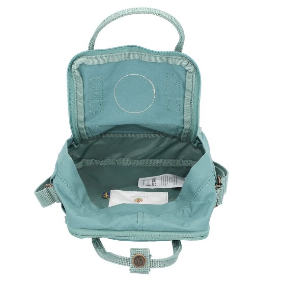 Fjällräven Kanken Sling Shoulder bag 15 cm