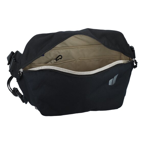 Deuter Stroof 8 shoulder bag 40 cm