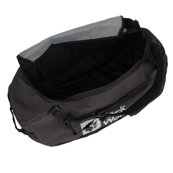 Jack Wolfskin All-In Duffle 65 Weekender travel bag 70 cm