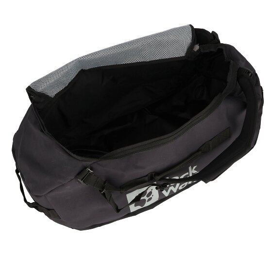 Jack Wolfskin All-In 65 Weekender travel bag 70 cm