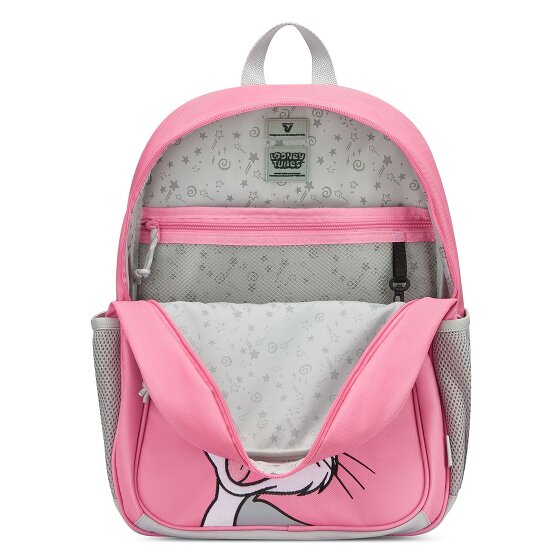 Roncato Looney Tunes Kids Kids backpack 42 cm