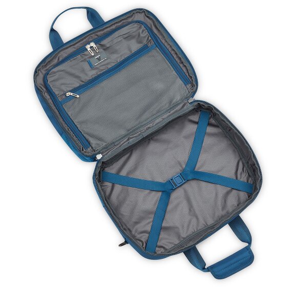 Roncato Gateway Flight satchel 30 cm