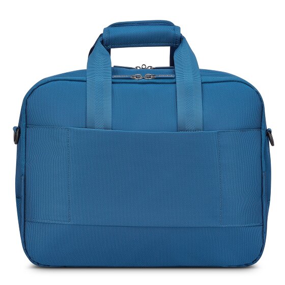 Roncato Gateway Flight satchel 30 cm