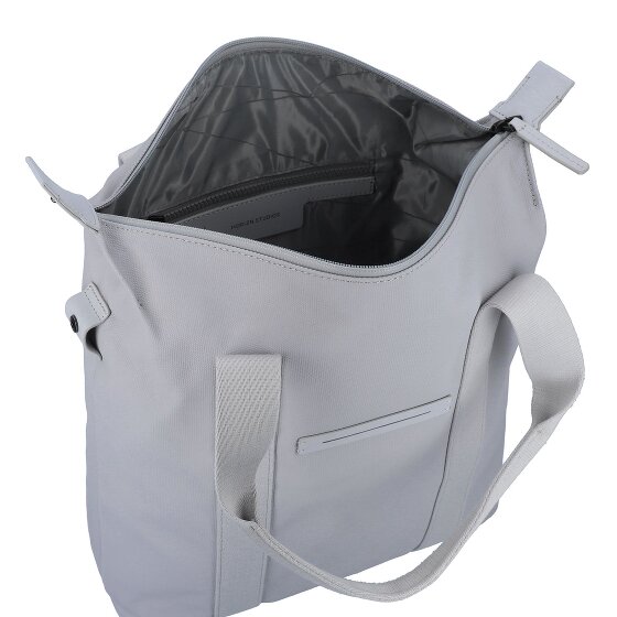 Horizn Studios SoFo Handbag 38 cm