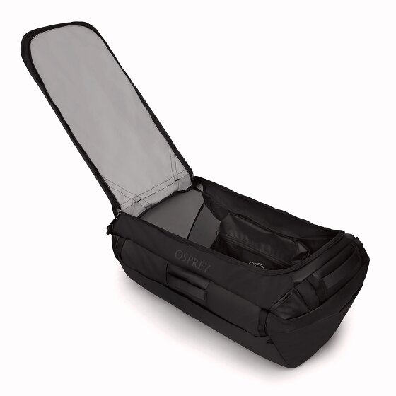 Osprey Transporter 150 Weekender travel bag 89 cm