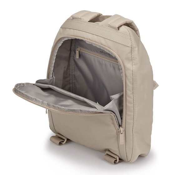 Hedgren Inner City Vogue Daypack L RFID protection 35 cm