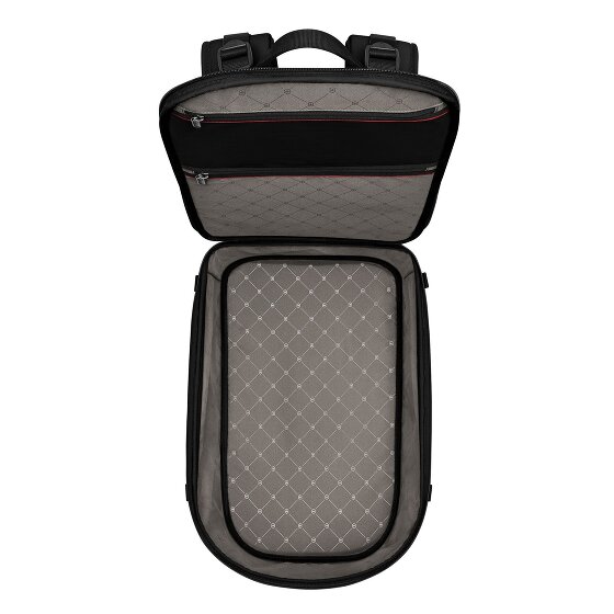 Victorinox Altmont Modern travel backpack 49 cm laptop compartment Victorinox Altmont Modern travel backpack 49 cm laptop compartment