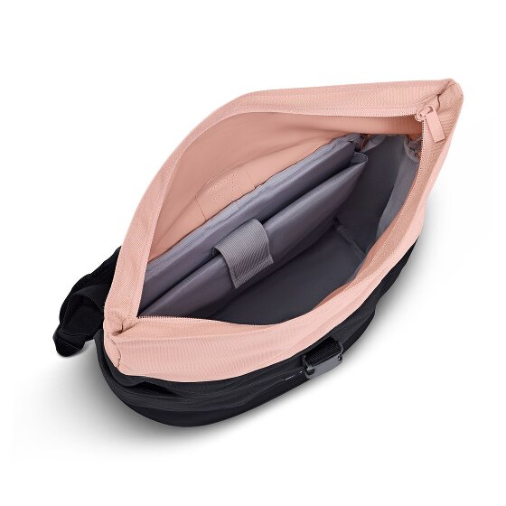 Johnny Urban Luca Daypack S 36 cm Laptop compartment