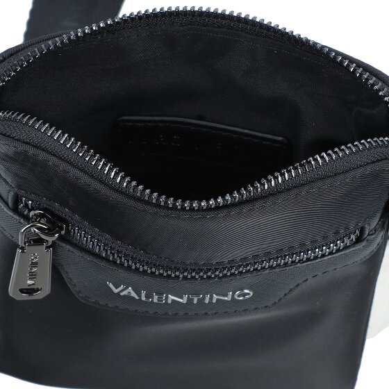 Valentino Cardano Mini Bag Shoulder Bag 16 cm