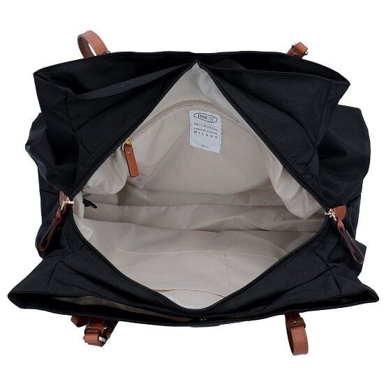 Bric's X-Bag shoulder bag 40 cm