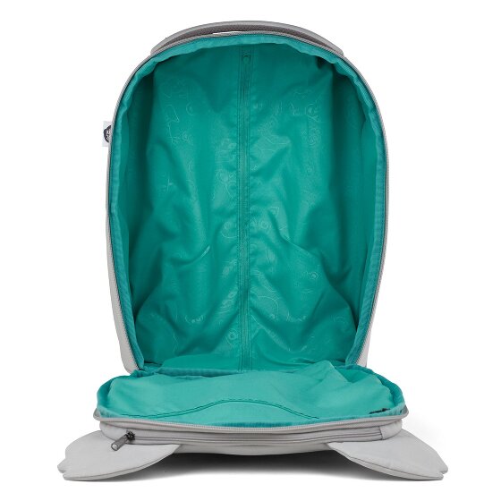 Affenzahn 2 wheels Kids trolley 40 cm