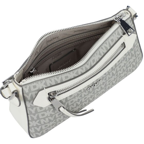 DKNY Ave Shoulder Bag 22.5 cm