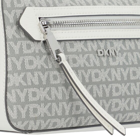 DKNY Ave Shoulder Bag 22.5 cm DKNY Ave Shoulder Bag 22.5 cm