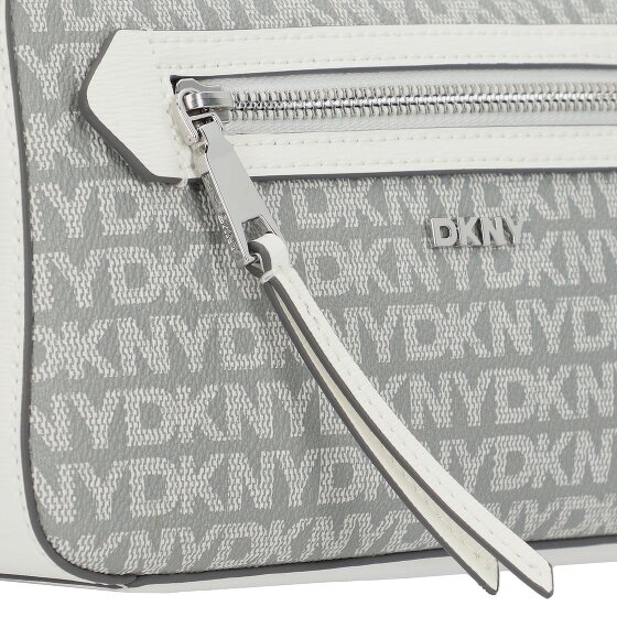 DKNY Ave Shoulder Bag 22.5 cm