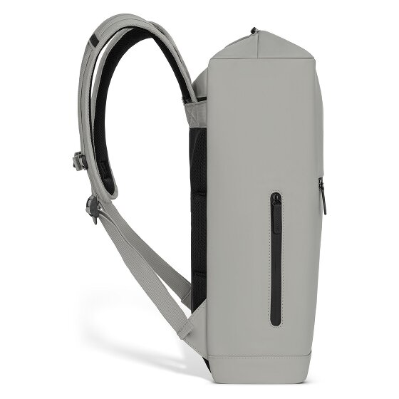 Pactastic Urban Collection Daypack 50 cm Laptop compartment