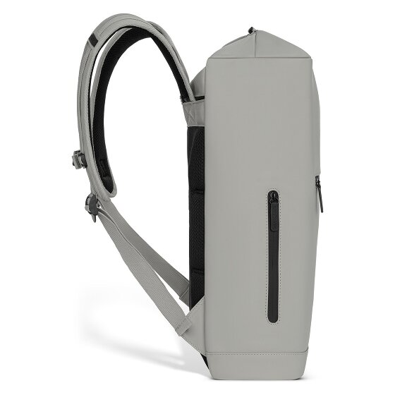 Pactastic Urban Collection Daypack 50 cm Laptop compartment