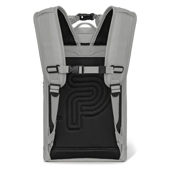 Pactastic Urban Collection Daypack 50 cm Laptop compartment