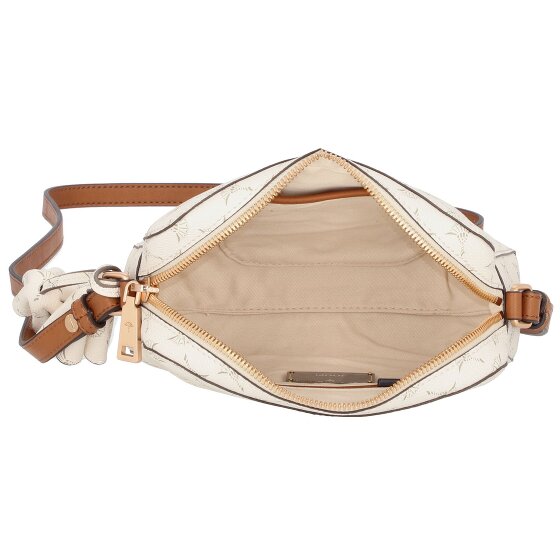 Joop! Cortina 1.0 Cloe shoulder bag 20.5 cm