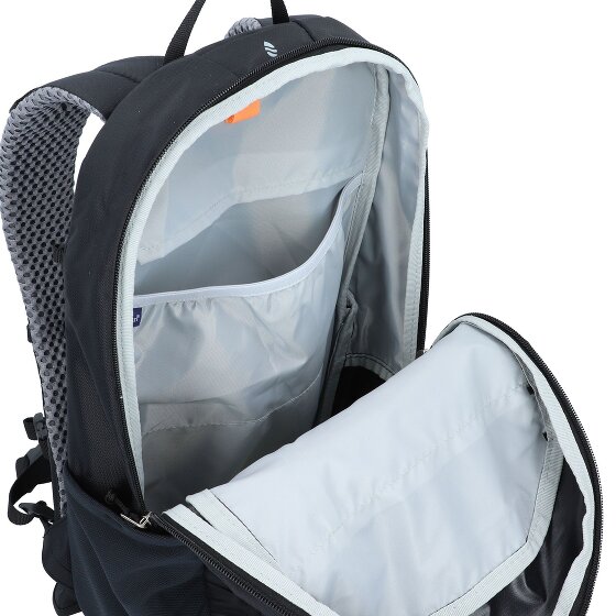 Deuter Bike I 0 Hiking backpack 46 cm
