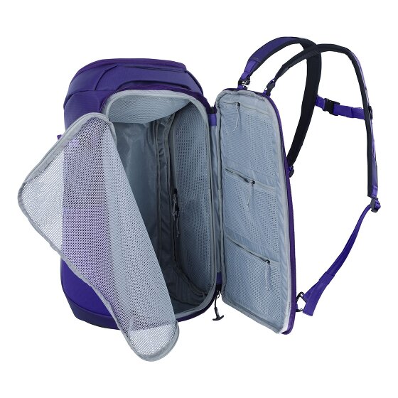 Evoc Daypack 54 cm Laptop compartment