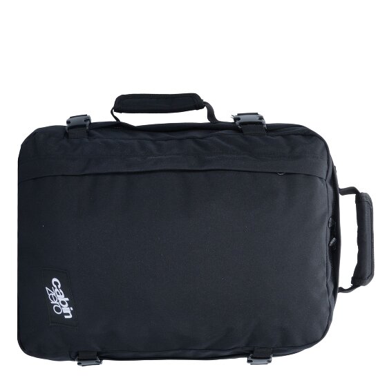 Cabin Zero Classic 36L Cabin Backpack Rucksack 44 cm